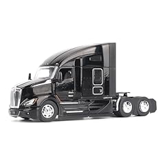Scale kenworth t680 for sale  Delivered anywhere in USA 