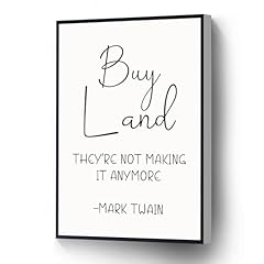 Mark twain quotes for sale  Delivered anywhere in USA 