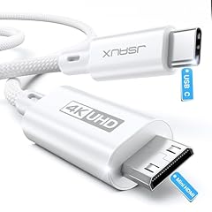 Jsaux usb mini for sale  Delivered anywhere in UK