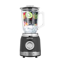 Geepas electric blender for sale  Delivered anywhere in UK