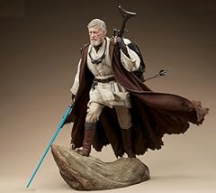 Sideshow collectibles star for sale  Delivered anywhere in USA 