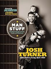 Man stuff devotional for sale  Delivered anywhere in UK