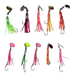 Kokopros squid fishing for sale  Delivered anywhere in USA 