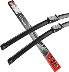 Automotive wiper blade for sale  Delivered anywhere in UK