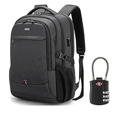 Duslang inch laptop for sale  Delivered anywhere in USA 