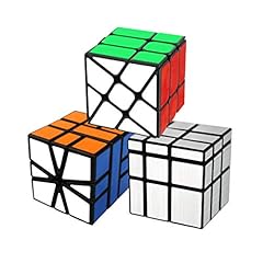 Cooja cube set gebraucht kaufen  Wird an jeden Ort in Deutschland