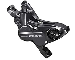 Shimano deore m6120 for sale  Delivered anywhere in USA 