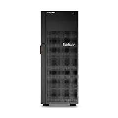 Lenovo thinkserver ts460 gebraucht kaufen  Wird an jeden Ort in Deutschland