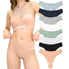 Zouwel 8pcs cotton for sale  Delivered anywhere in UK