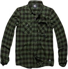 Vintage industries karo gebraucht kaufen  Wird an jeden Ort in Deutschland
