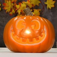 Halloween jack lantern for sale  Delivered anywhere in USA 