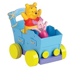 Tomy disney winnie for sale  Delivered anywhere in UK