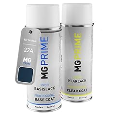 Prime car paint for sale  Delivered anywhere in UK