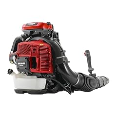 Prorun pbb2884 gas for sale  Delivered anywhere in USA 