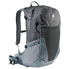 Deuter futura 23 gebraucht kaufen  Wird an jeden Ort in Deutschland