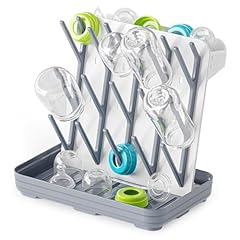 Spaceaid baby bottle for sale  Delivered anywhere in USA 