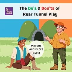 Ts rear tunnel for sale  Delivered anywhere in USA 