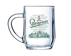 Official staropramen half for sale  Delivered anywhere in UK