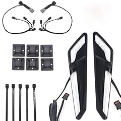 Fwxeoz motorcycle front for sale  Delivered anywhere in USA 