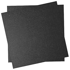 Yholsdas felt fabric for sale  Delivered anywhere in USA 