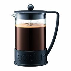 Bodum 51oz brazil for sale  Delivered anywhere in USA 
