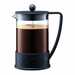 Bodum brazil french for sale  Delivered anywhere in USA 