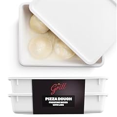 Hans grill pizza for sale  Delivered anywhere in USA 