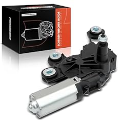 Frankberg wischermotor heckwis gebraucht kaufen  Wird an jeden Ort in Deutschland