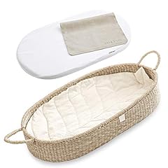 Bebe bask premium for sale  Delivered anywhere in USA 