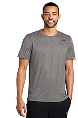Nike 384407 legend for sale  Delivered anywhere in USA 