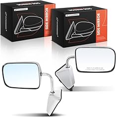 Premium pair driver for sale  Delivered anywhere in USA 