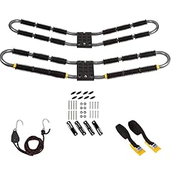 Suspenz kayak roof for sale  Delivered anywhere in USA 