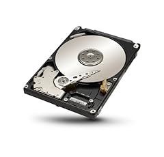 Seagate st1000lm024 1000 d'occasion  Livré partout en Belgiqu