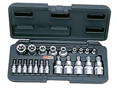 Tools 922.4307 coffret d'occasion Tools 922.4307 coffret d'occasion  Livré partout en France