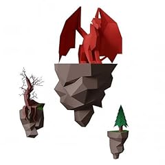 Qynexoch creative origami for sale  Delivered anywhere in USA 