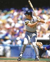 Autographed andy van for sale  Delivered anywhere in USA 