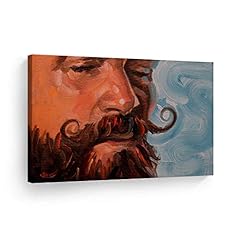 Smile art design for sale  Delivered anywhere in USA 