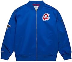 Mitchell ness atlanta for sale  Delivered anywhere in USA 
