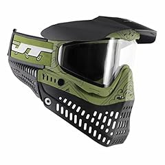 Proflex goggles bandana for sale  Delivered anywhere in USA 