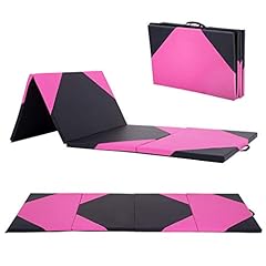 Gymnastics mat wrestling for sale  Delivered anywhere in USA 