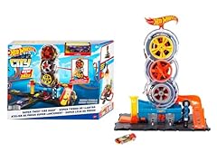 Hot wheels toy for sale  Delivered anywhere in USA 