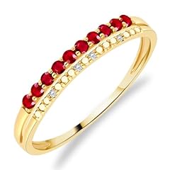 Planetys damenring gelbgold gebraucht kaufen  Wird an jeden Ort in Deutschland