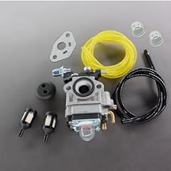 Zoegneer carburetor goped for sale  Delivered anywhere in UK