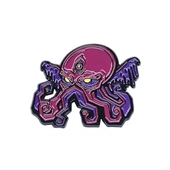Pinlab lovecraft cthulhu for sale  Delivered anywhere in USA 
