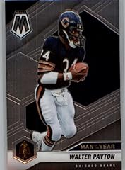 2021 panini mosaic for sale  Delivered anywhere in USA 