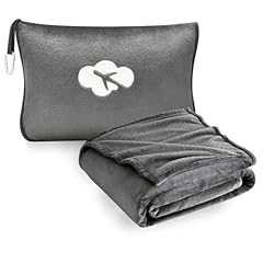 Travel blanket pillow for sale  Delivered anywhere in USA 