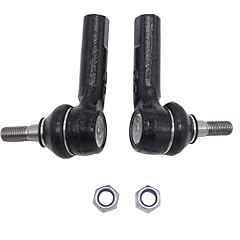 Pair steering gear for sale  Delivered anywhere in UK