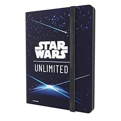 Star wars unlimited for sale  Delivered anywhere in UK
