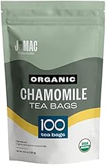 Mac botanicals chamomile for sale  Delivered anywhere in USA 