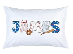 Personalized baseball name for sale  Delivered anywhere in USA 